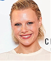 hannahvdwnetwork_peugeotattitudeprideawards_july26_28229.jpg
