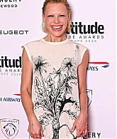 hannahvdwnetwork_peugeotattitudeprideawards_july26_28529.jpg