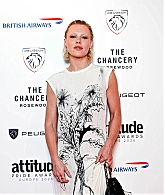 hannahvdwnetwork_peugeotattitudeprideawards_july26_28829.jpg
