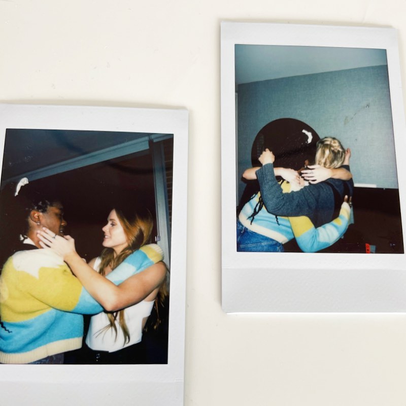FateS2_BTS_Social_281129.jpg