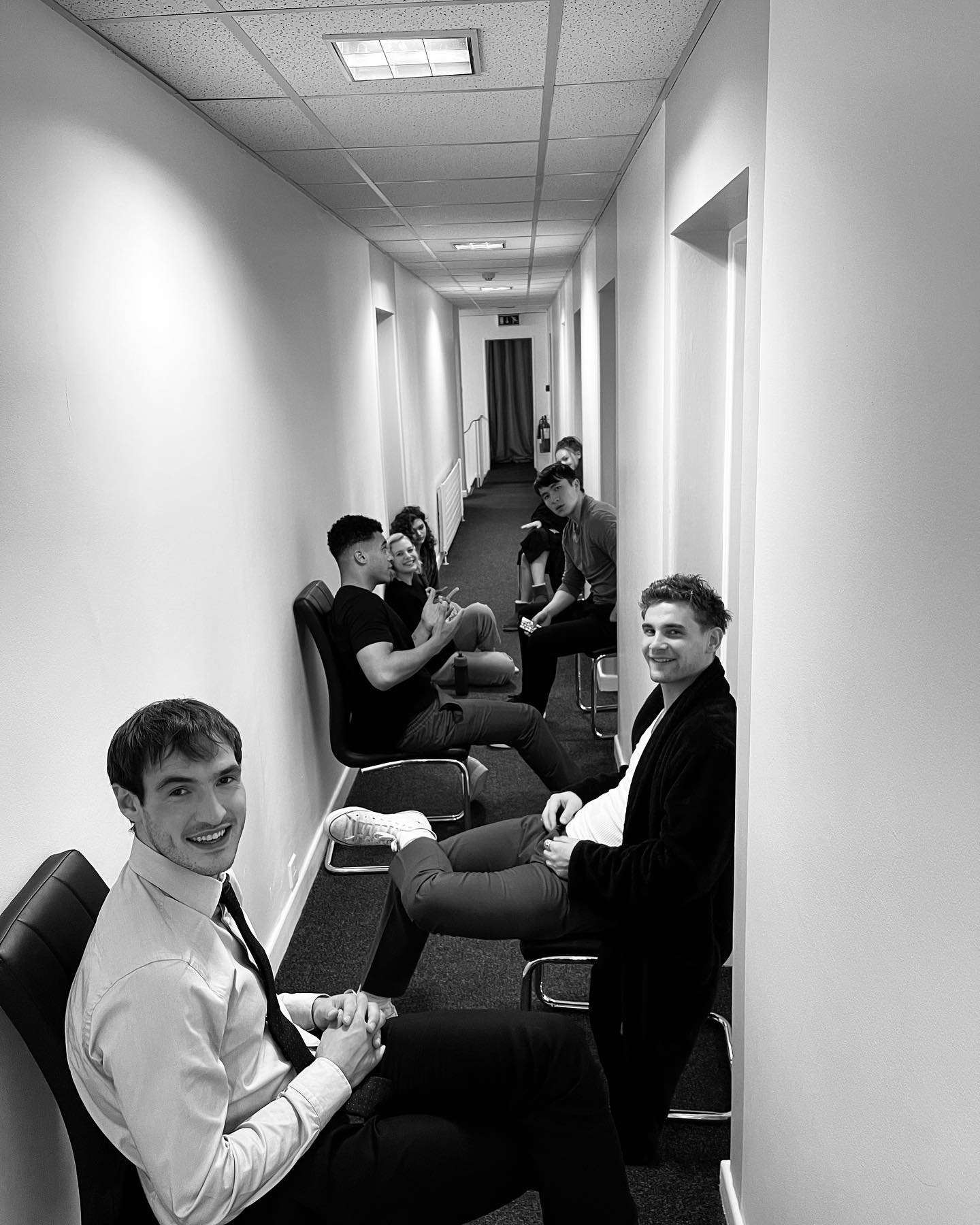 FateS2_BTS_Social_281429.jpg