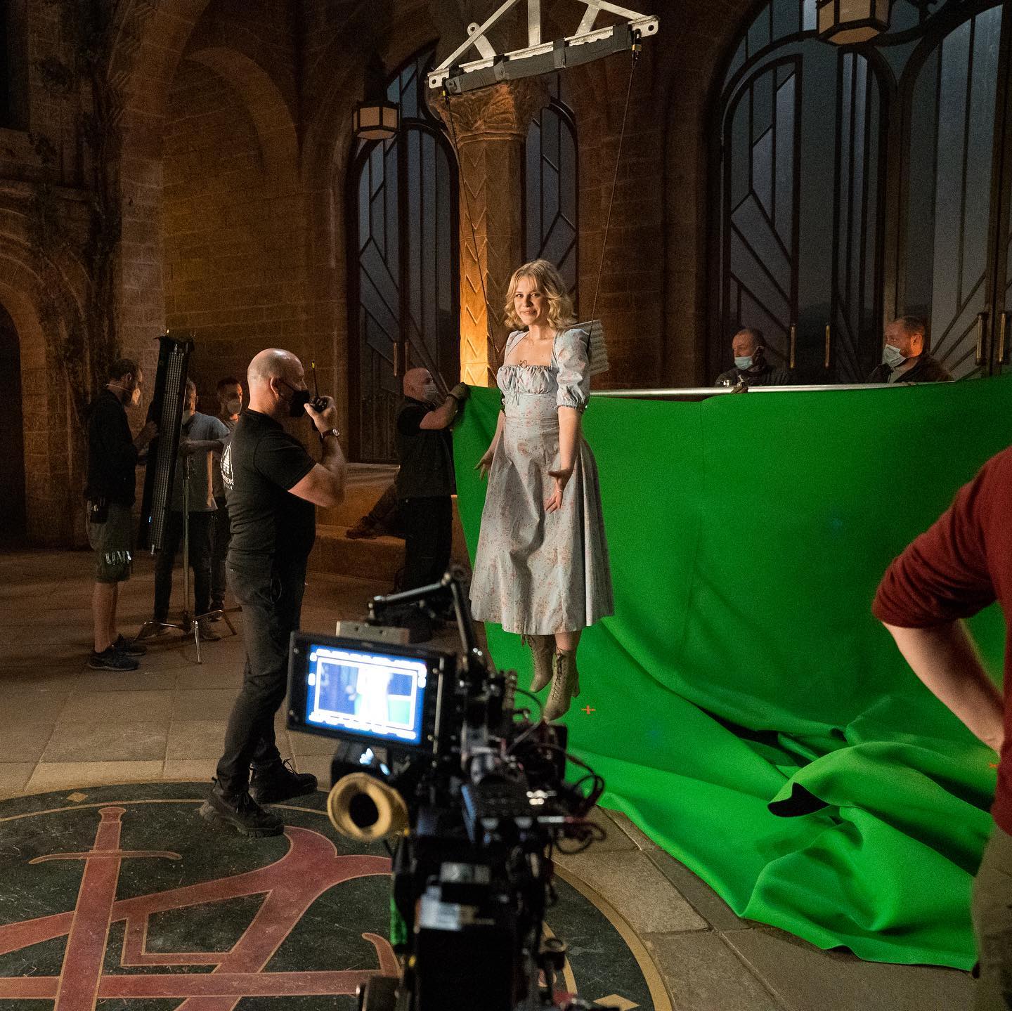 FateS2_BTS_Social_282229.jpg
