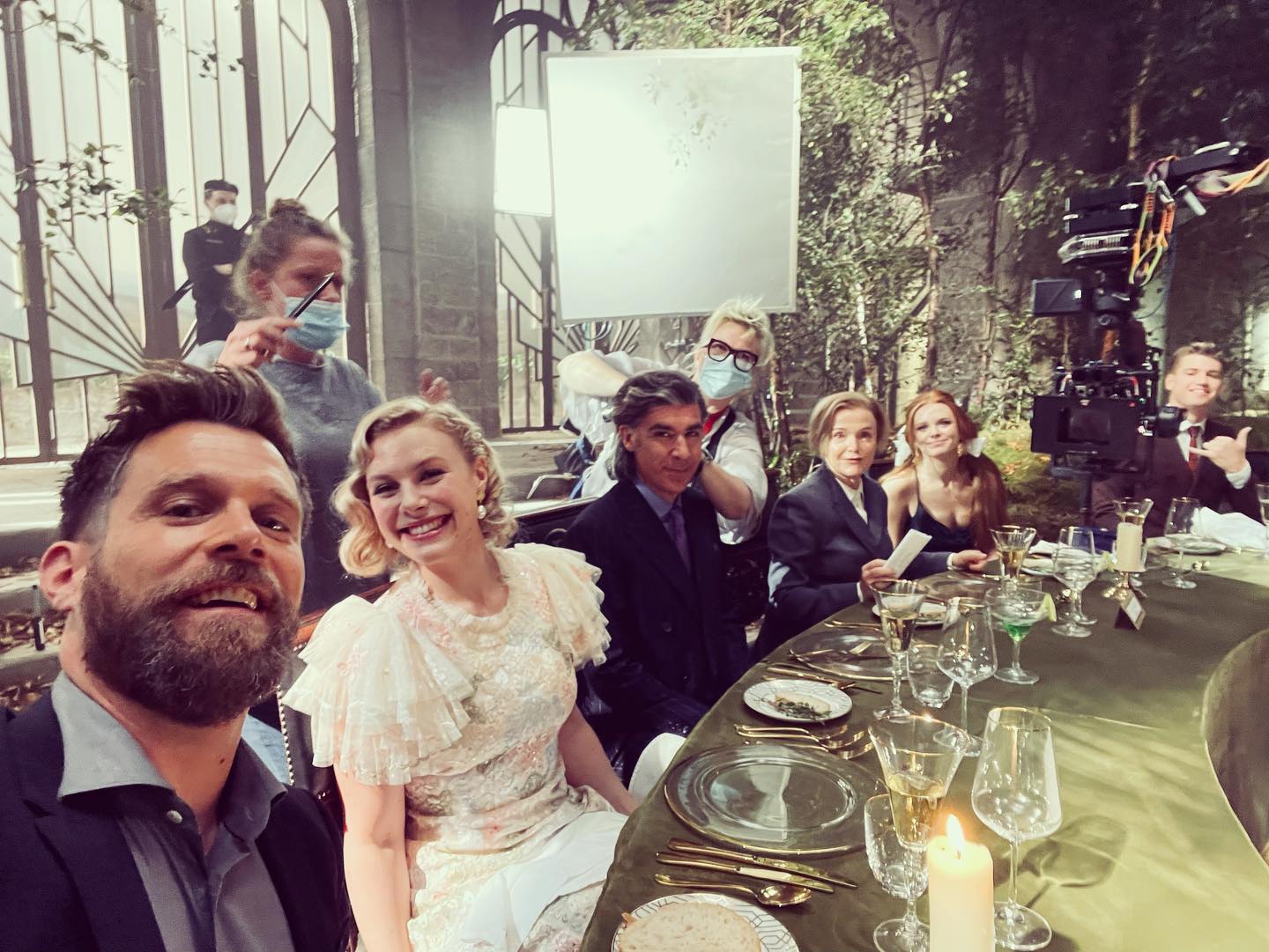 FateS2_BTS_Social_28829.jpg