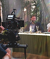 FateS2_BTS_28129~0.jpg