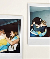 FateS2_BTS_Social_281129.jpg