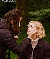 FateS2_BTS_Social_28129.jpg