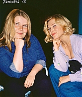 FateS2_BTS_Social_281329.jpg