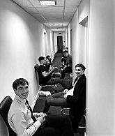 FateS2_BTS_Social_281429.jpg