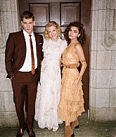 FateS2_BTS_Social_281929.jpg
