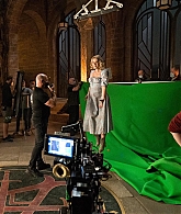 FateS2_BTS_Social_282229.jpg