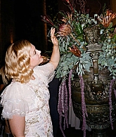FateS2_BTS_Social_283629.jpg