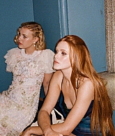 FateS2_BTS_Social_283729.jpg