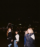 FateS2_BTS_Social_28429.jpg