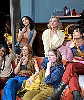 FateS2_BTS_Social_28529.jpg