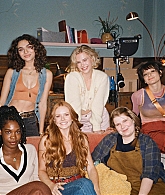 FateS2_BTS_Social_28629.jpg
