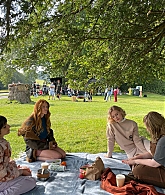 FateS2_BTS_Social_28729.jpg