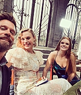 FateS2_BTS_Social_28929.jpg