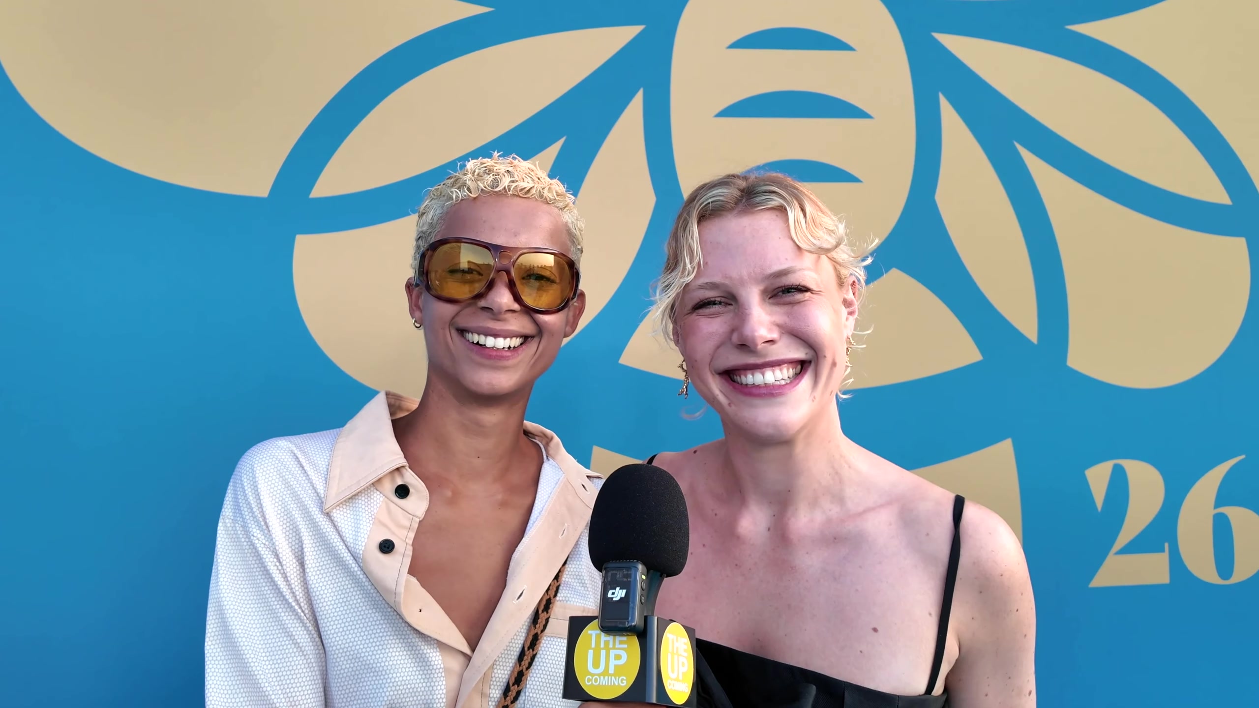 hannahvdwnetwork_mff_theupcoming_000006.jpg