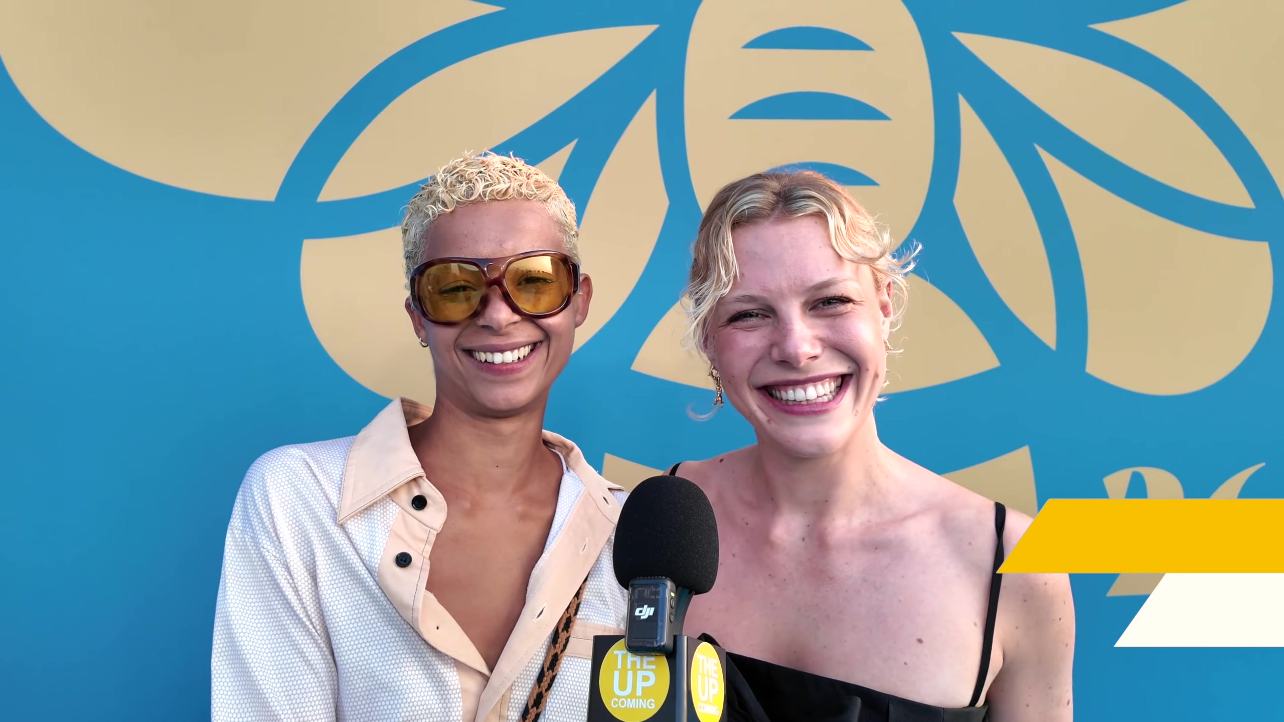 hannahvdwnetwork_mff_theupcoming_000007.jpg