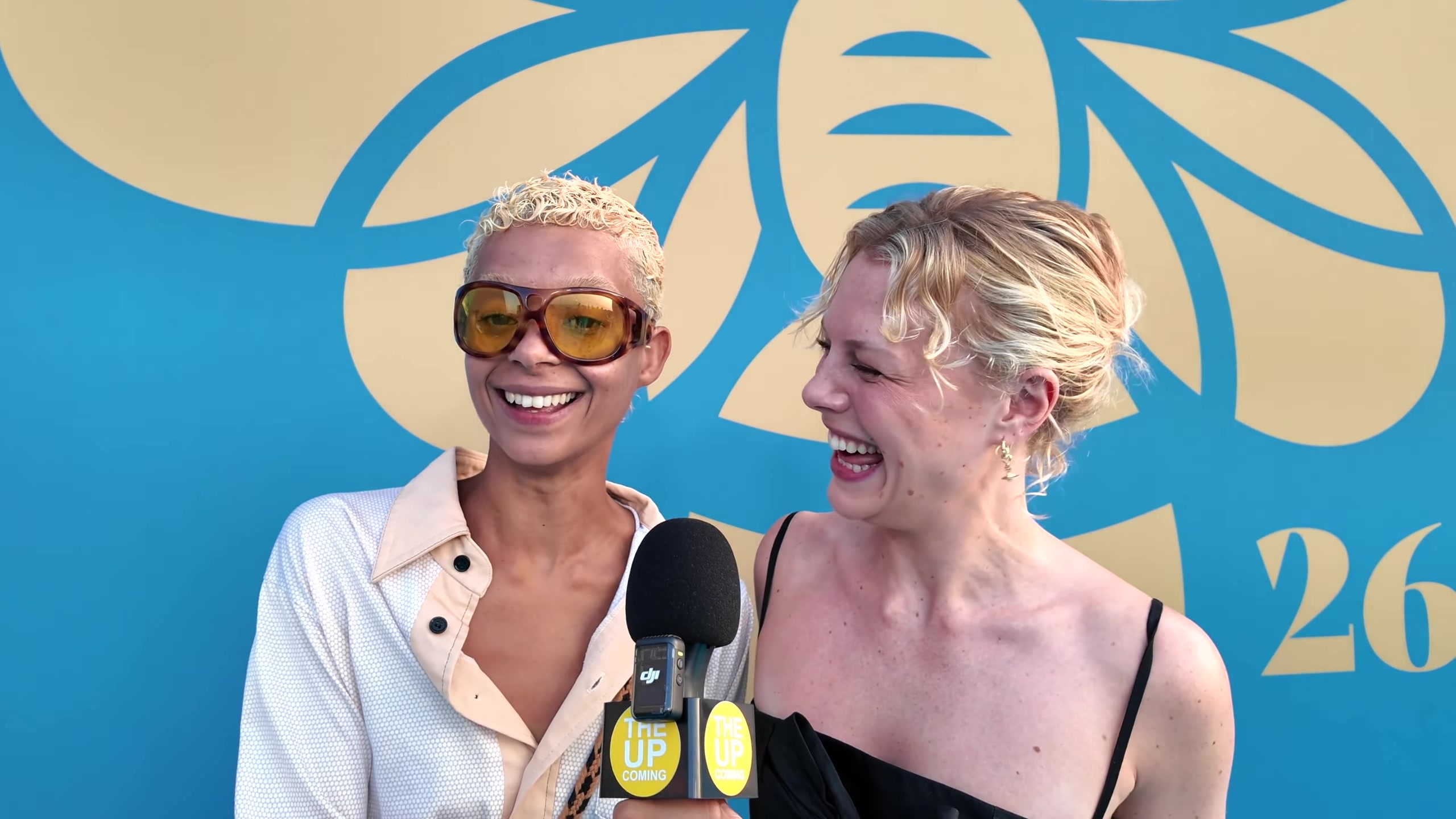 hannahvdwnetwork_mff_theupcoming_000014.jpg