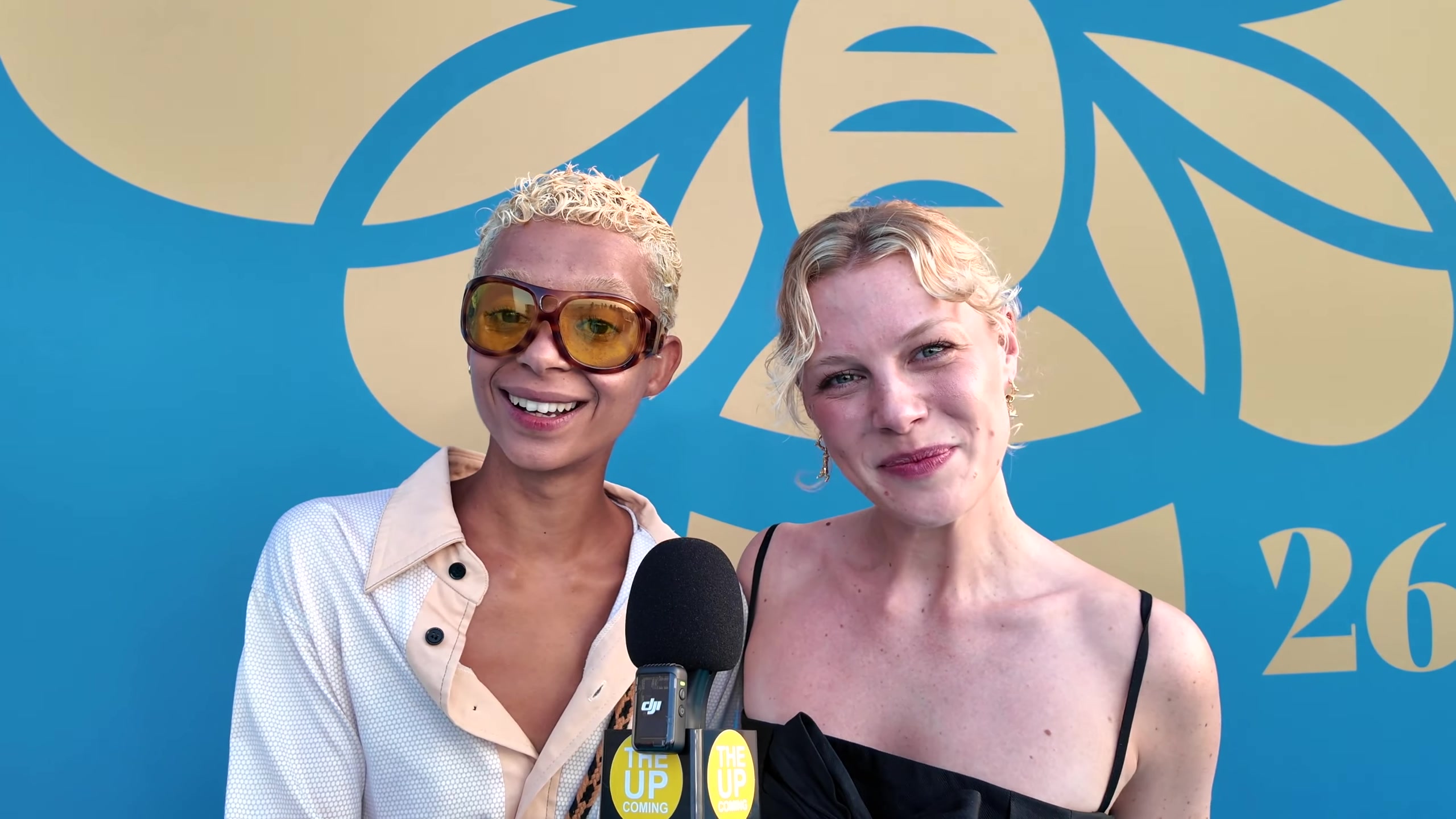 hannahvdwnetwork_mff_theupcoming_000016.jpg