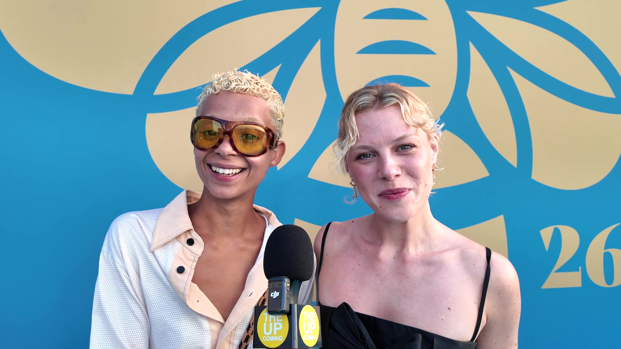 hannahvdwnetwork_mff_theupcoming_000017.jpg