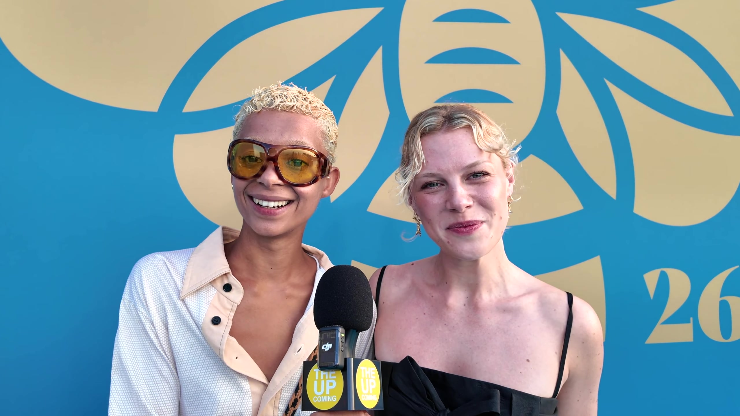 hannahvdwnetwork_mff_theupcoming_000019.jpg