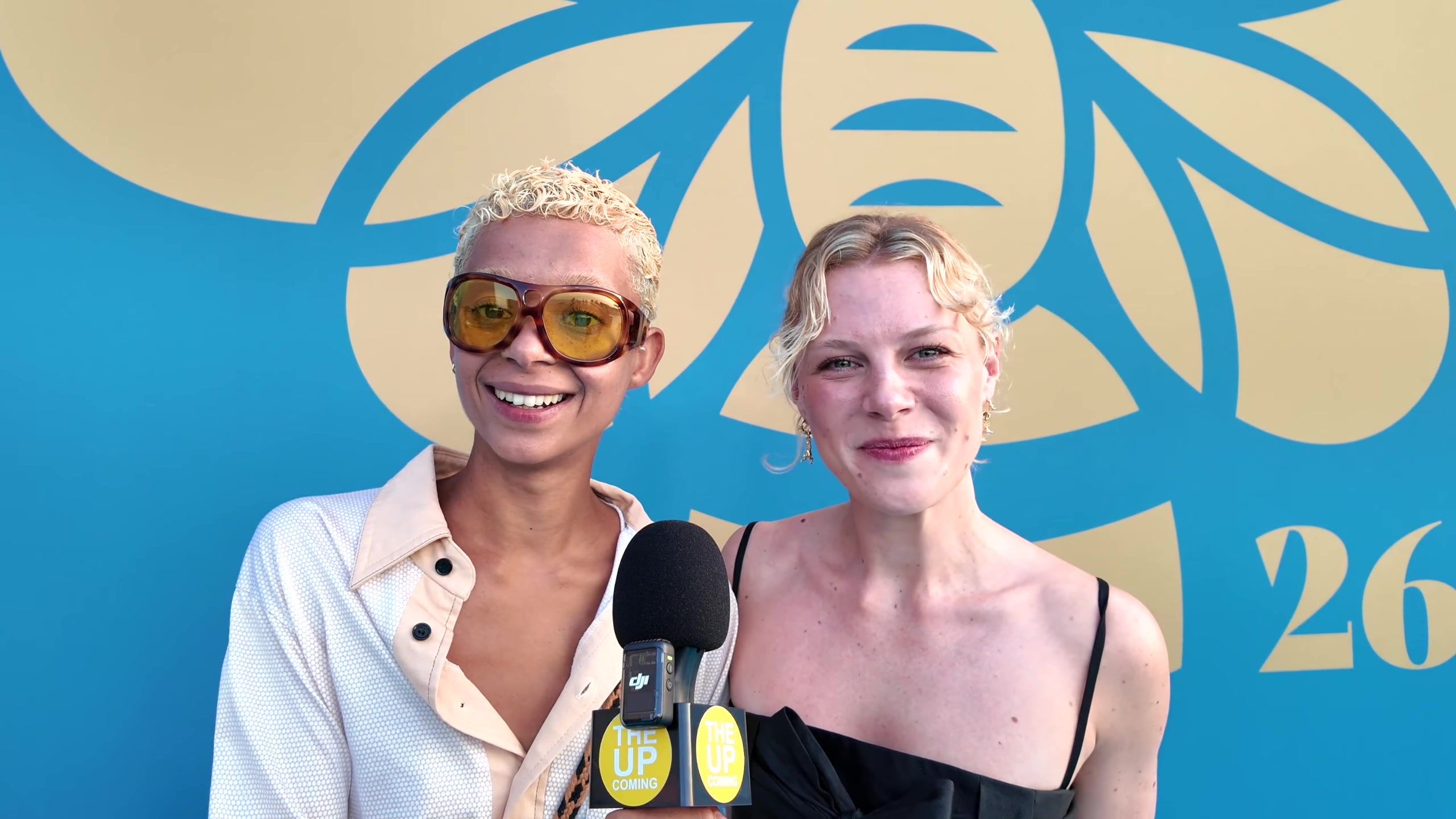 hannahvdwnetwork_mff_theupcoming_000020.jpg