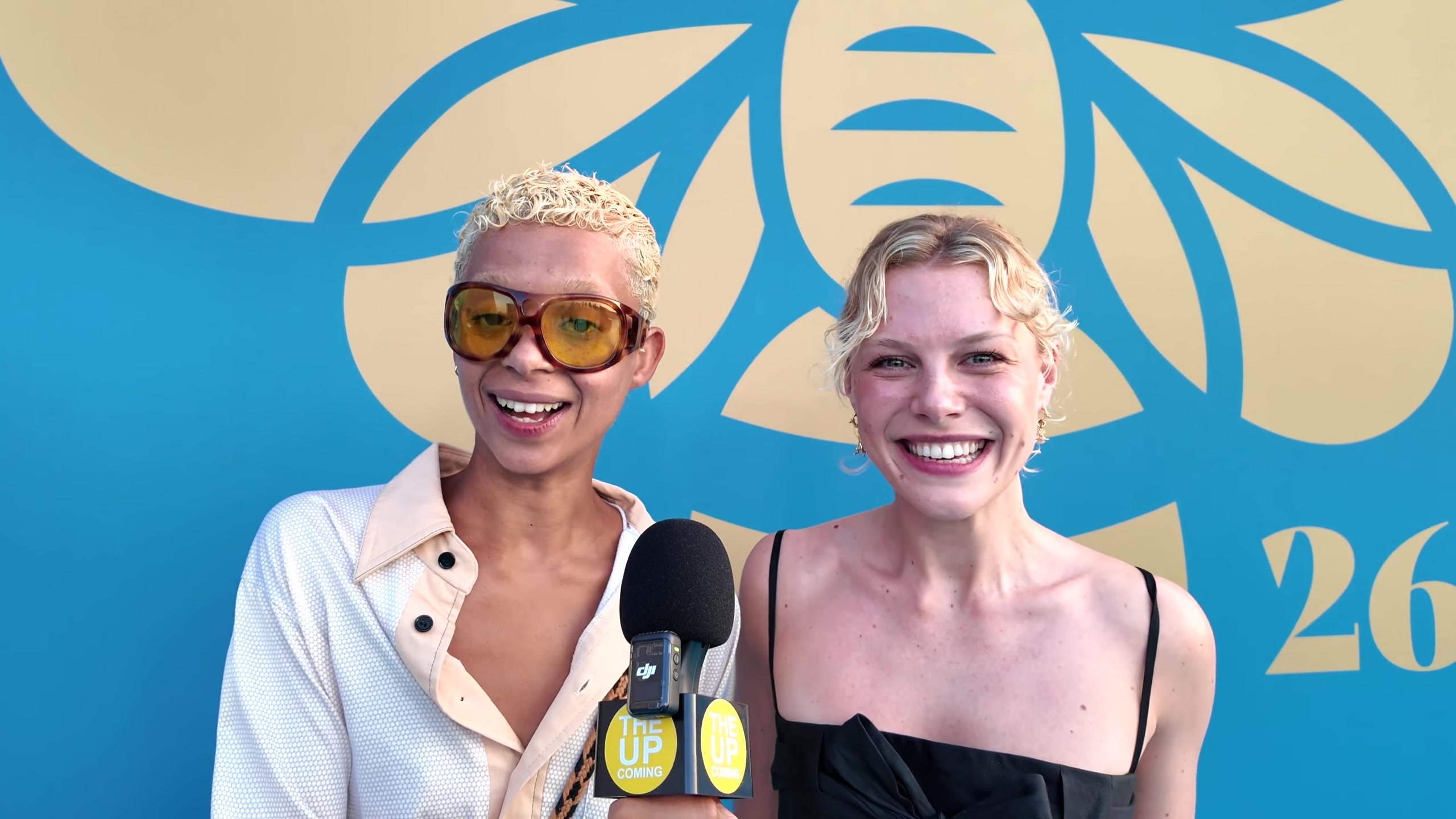hannahvdwnetwork_mff_theupcoming_000021.jpg