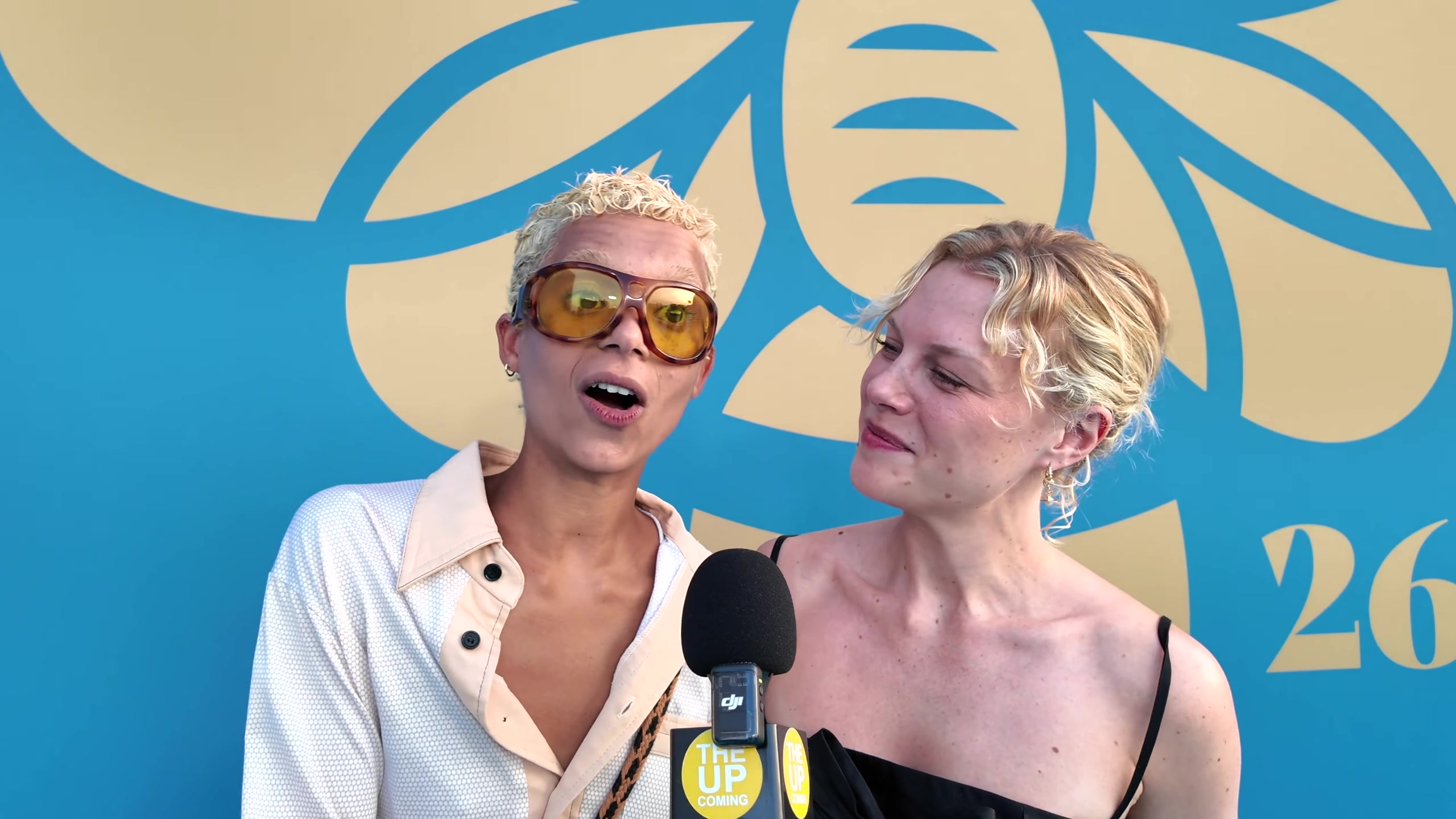 hannahvdwnetwork_mff_theupcoming_000031.jpg