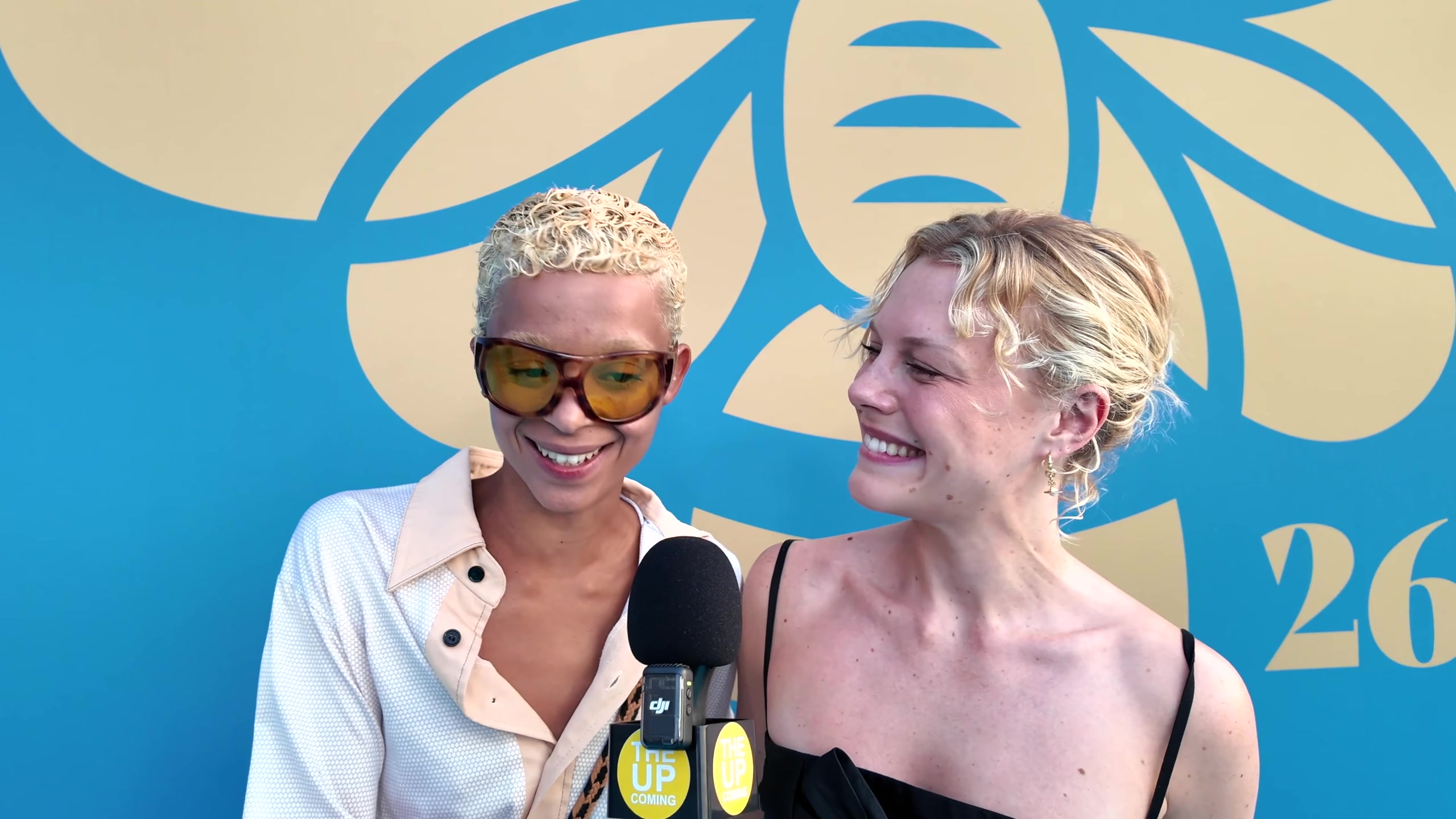 hannahvdwnetwork_mff_theupcoming_000035.jpg