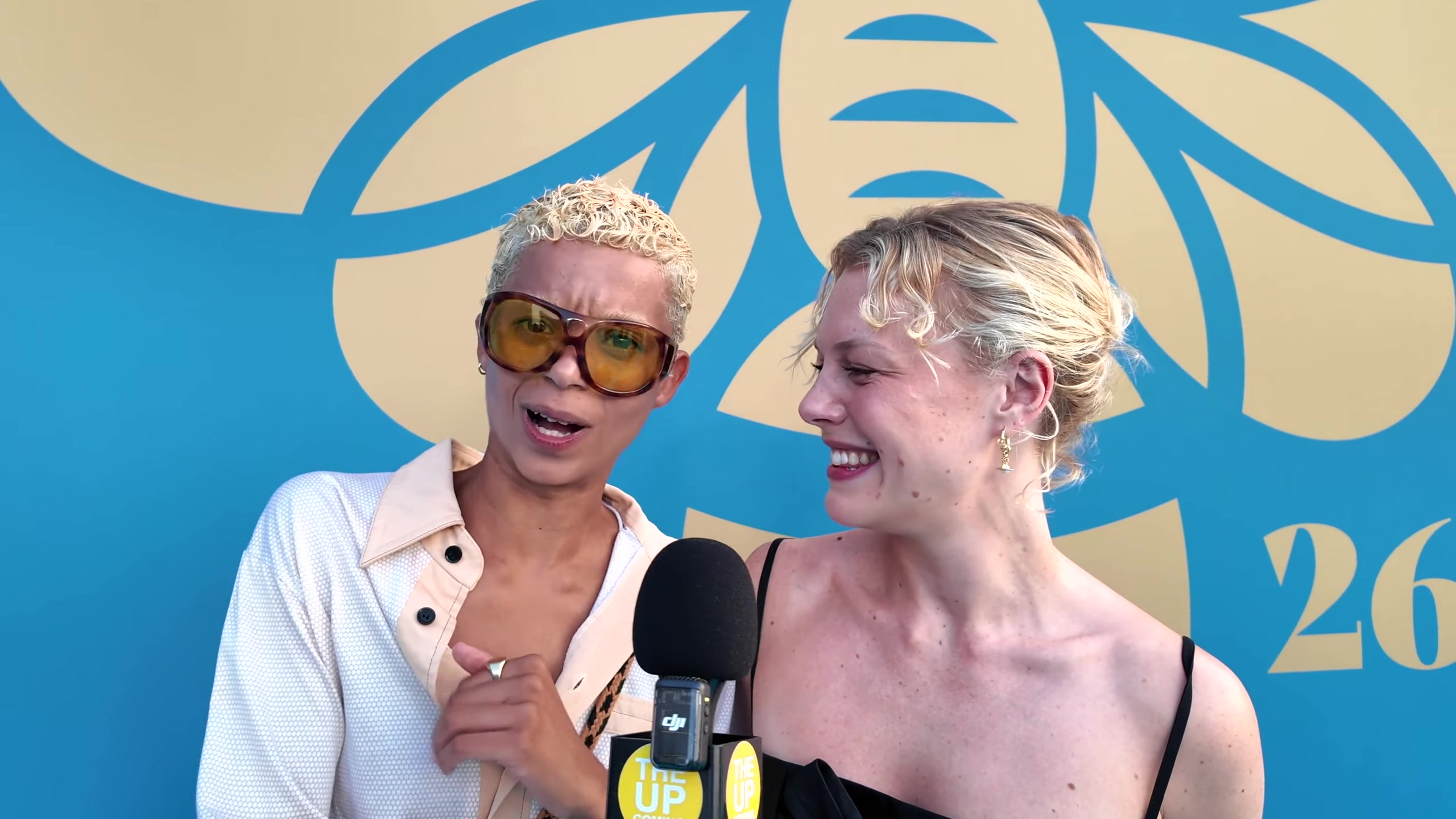 hannahvdwnetwork_mff_theupcoming_000037.jpg