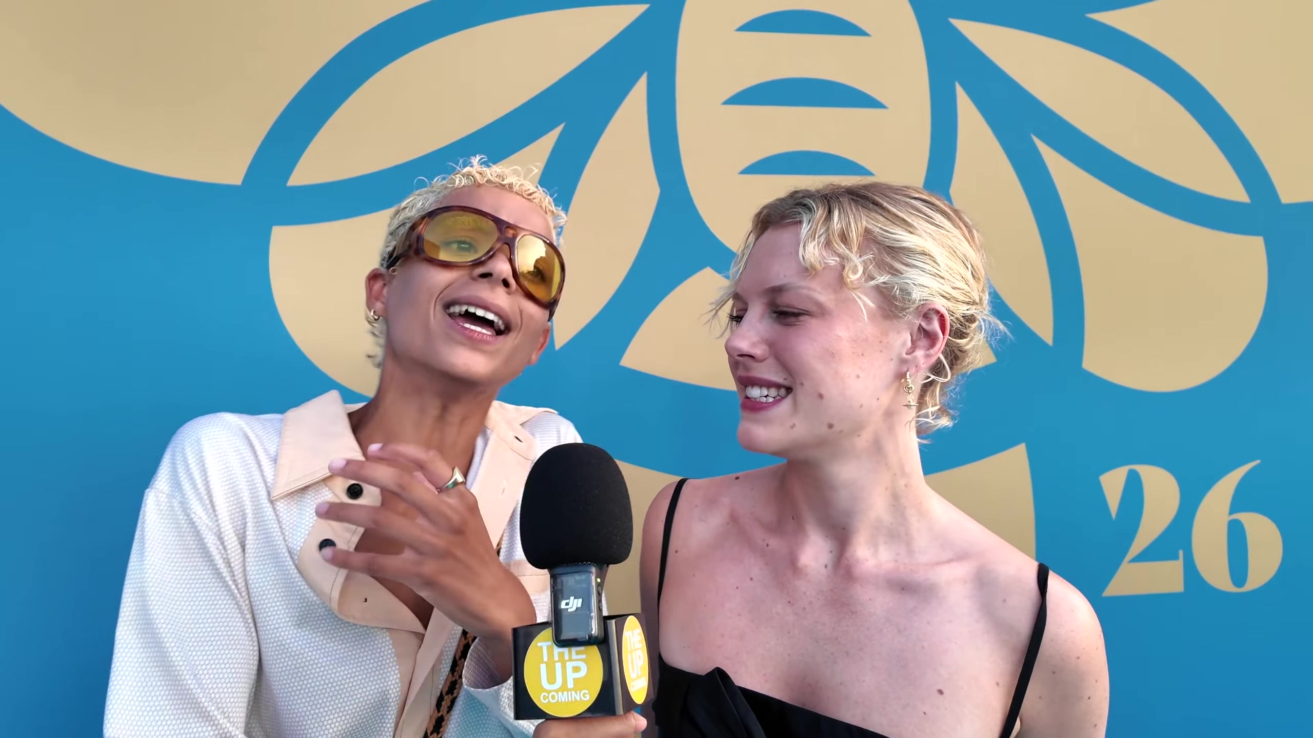 hannahvdwnetwork_mff_theupcoming_000040.jpg