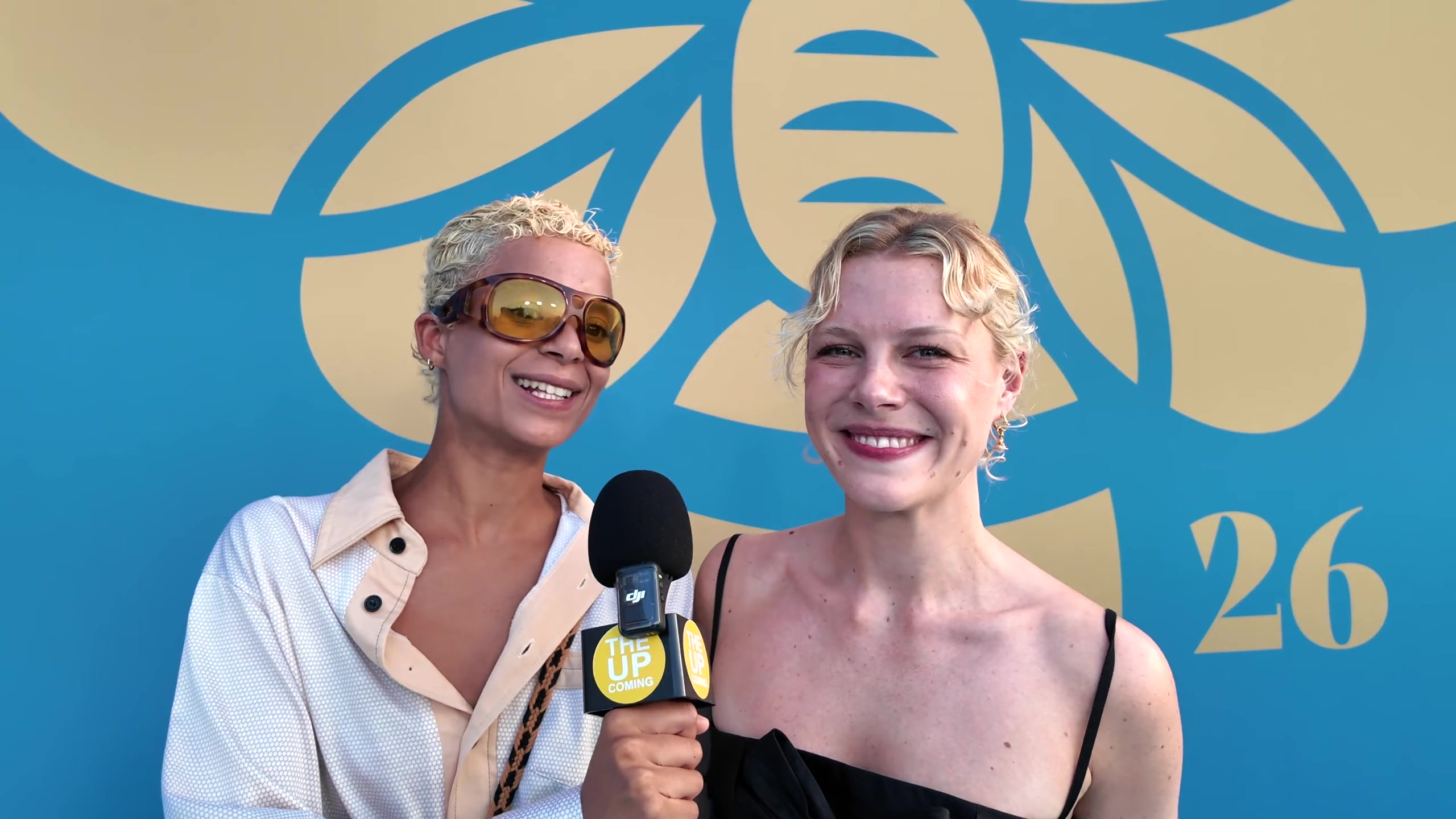 hannahvdwnetwork_mff_theupcoming_000042.jpg