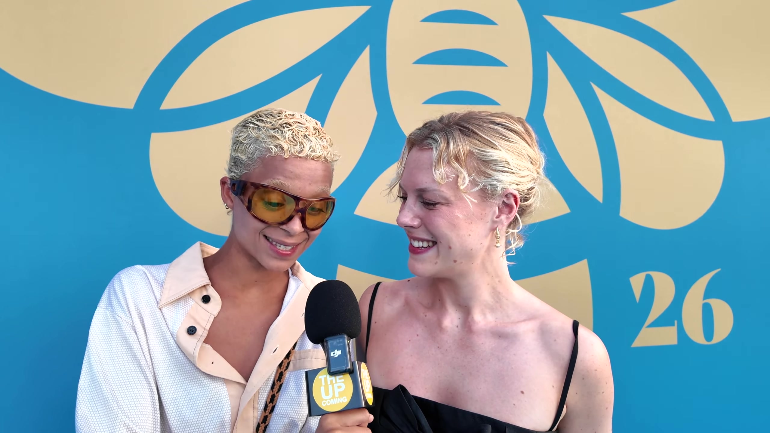 hannahvdwnetwork_mff_theupcoming_000045.jpg
