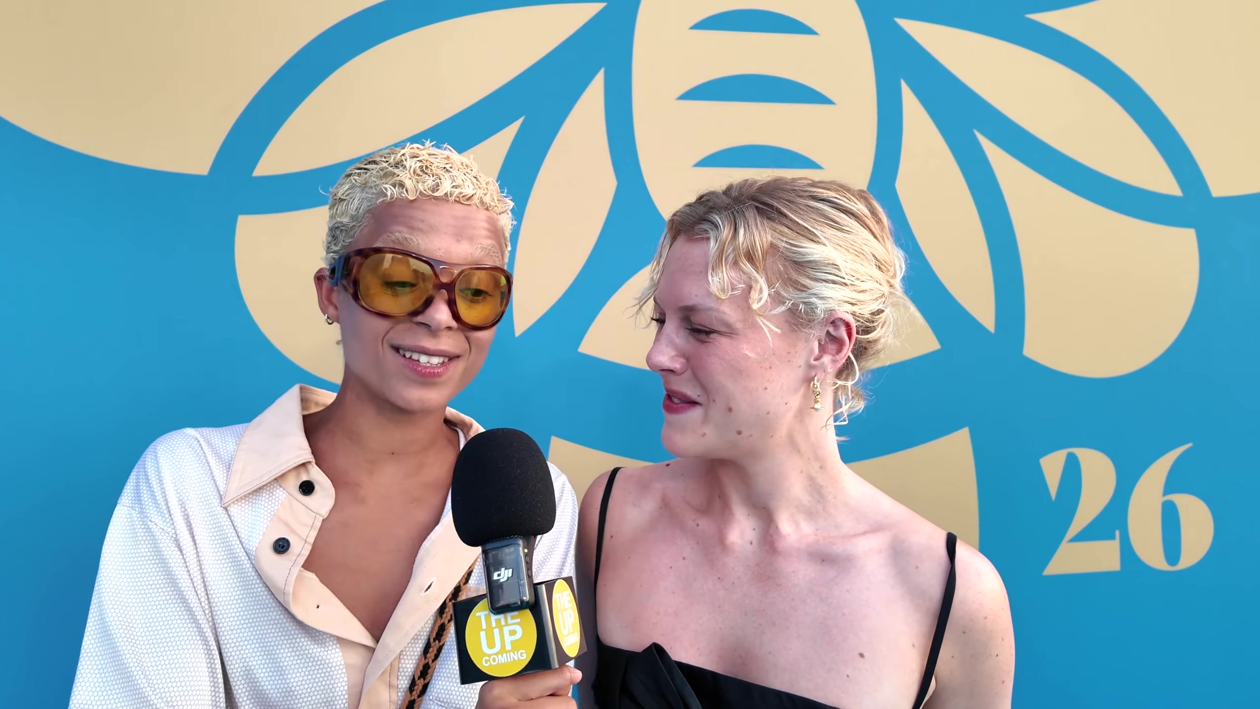 hannahvdwnetwork_mff_theupcoming_000046.jpg