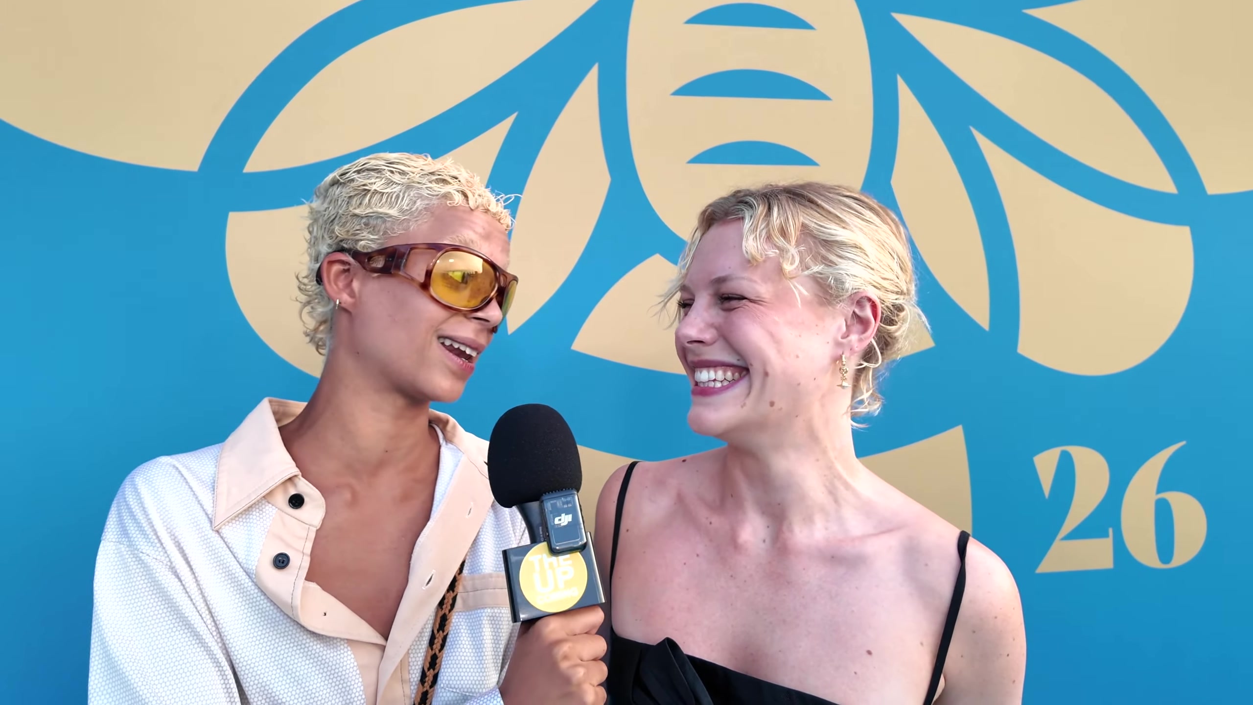 hannahvdwnetwork_mff_theupcoming_000049.jpg