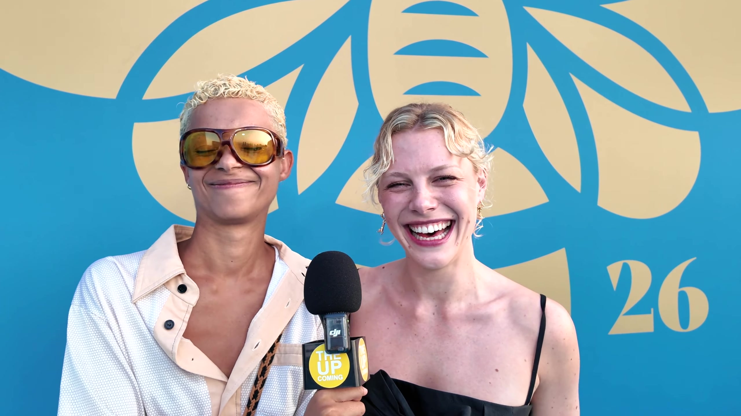 hannahvdwnetwork_mff_theupcoming_000052.jpg