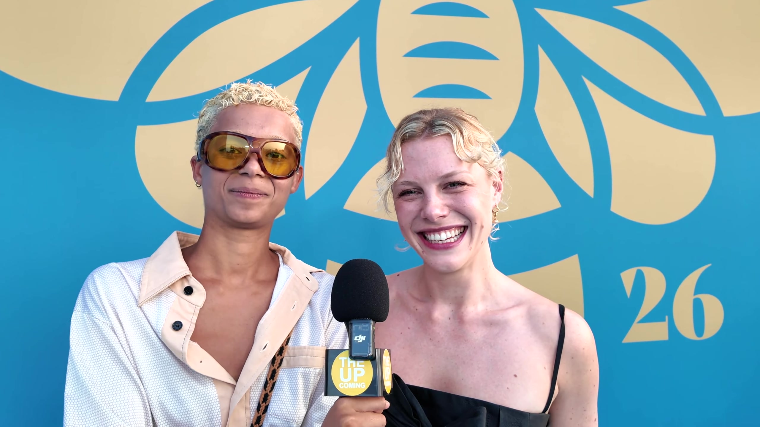 hannahvdwnetwork_mff_theupcoming_000053.jpg