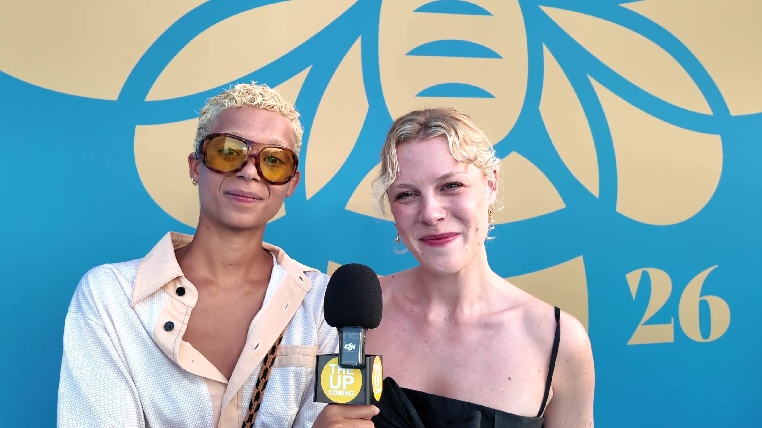 hannahvdwnetwork_mff_theupcoming_000054.jpg