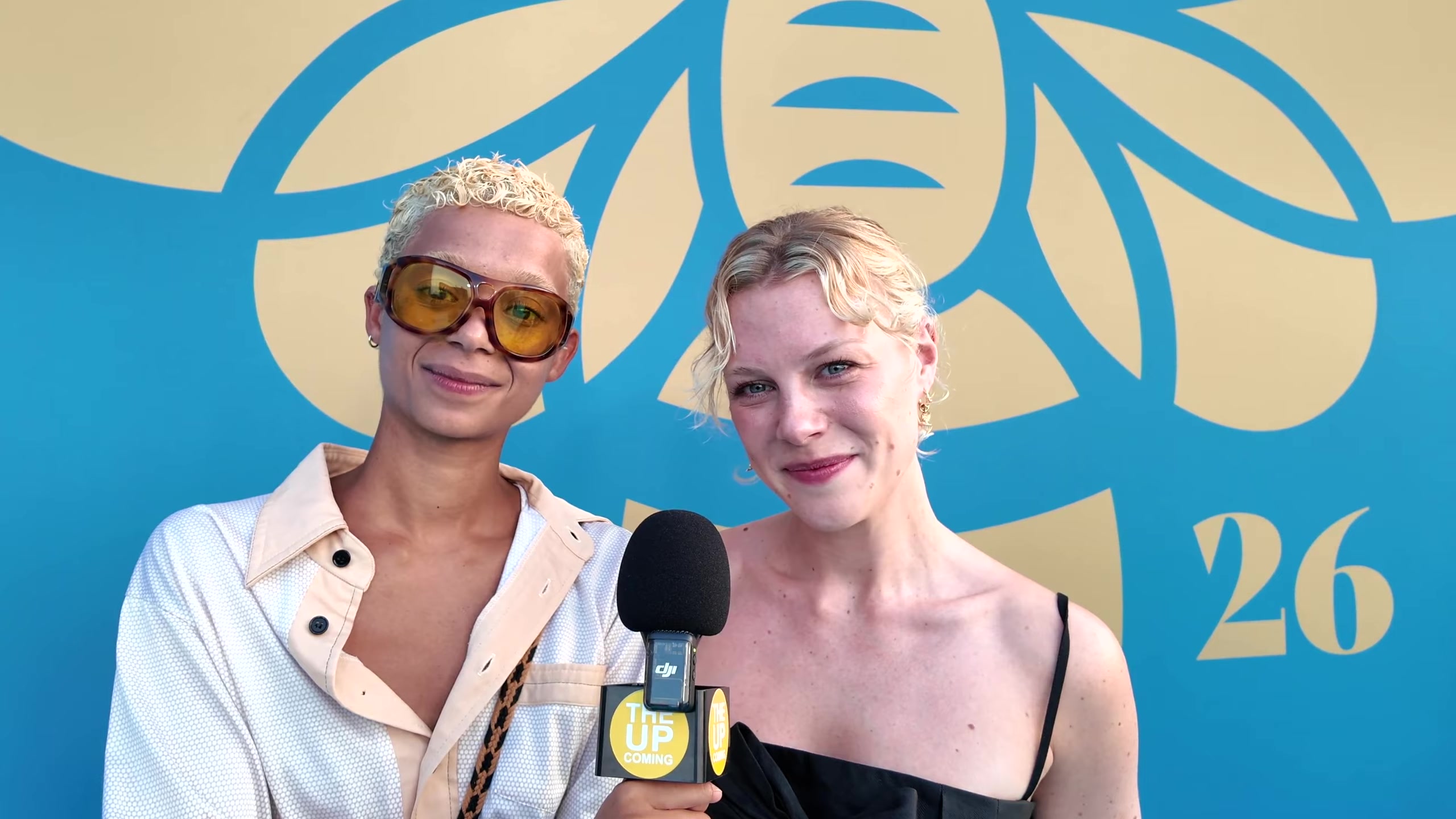 hannahvdwnetwork_mff_theupcoming_000056.jpg