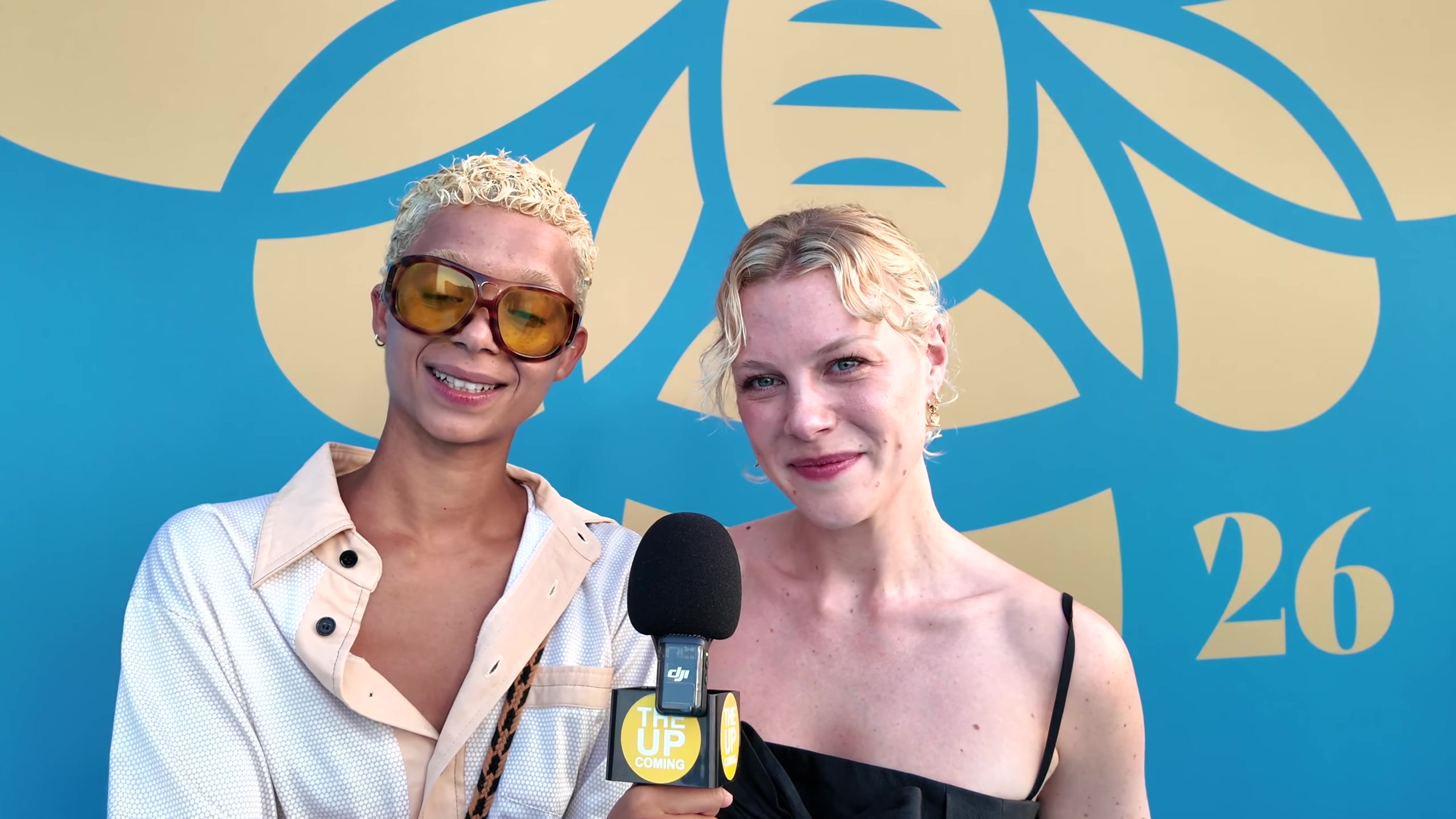 hannahvdwnetwork_mff_theupcoming_000057.jpg