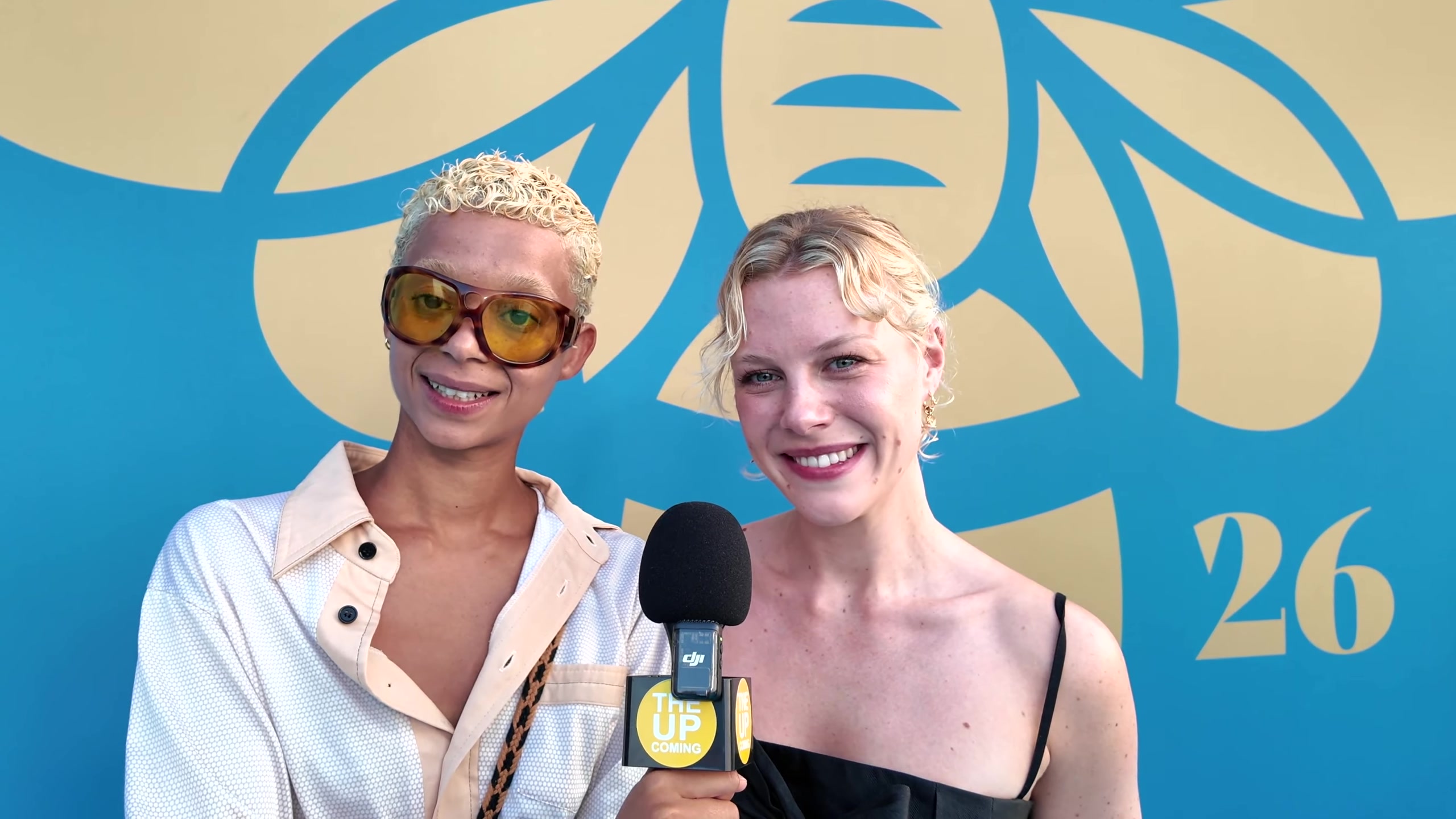 hannahvdwnetwork_mff_theupcoming_000058.jpg