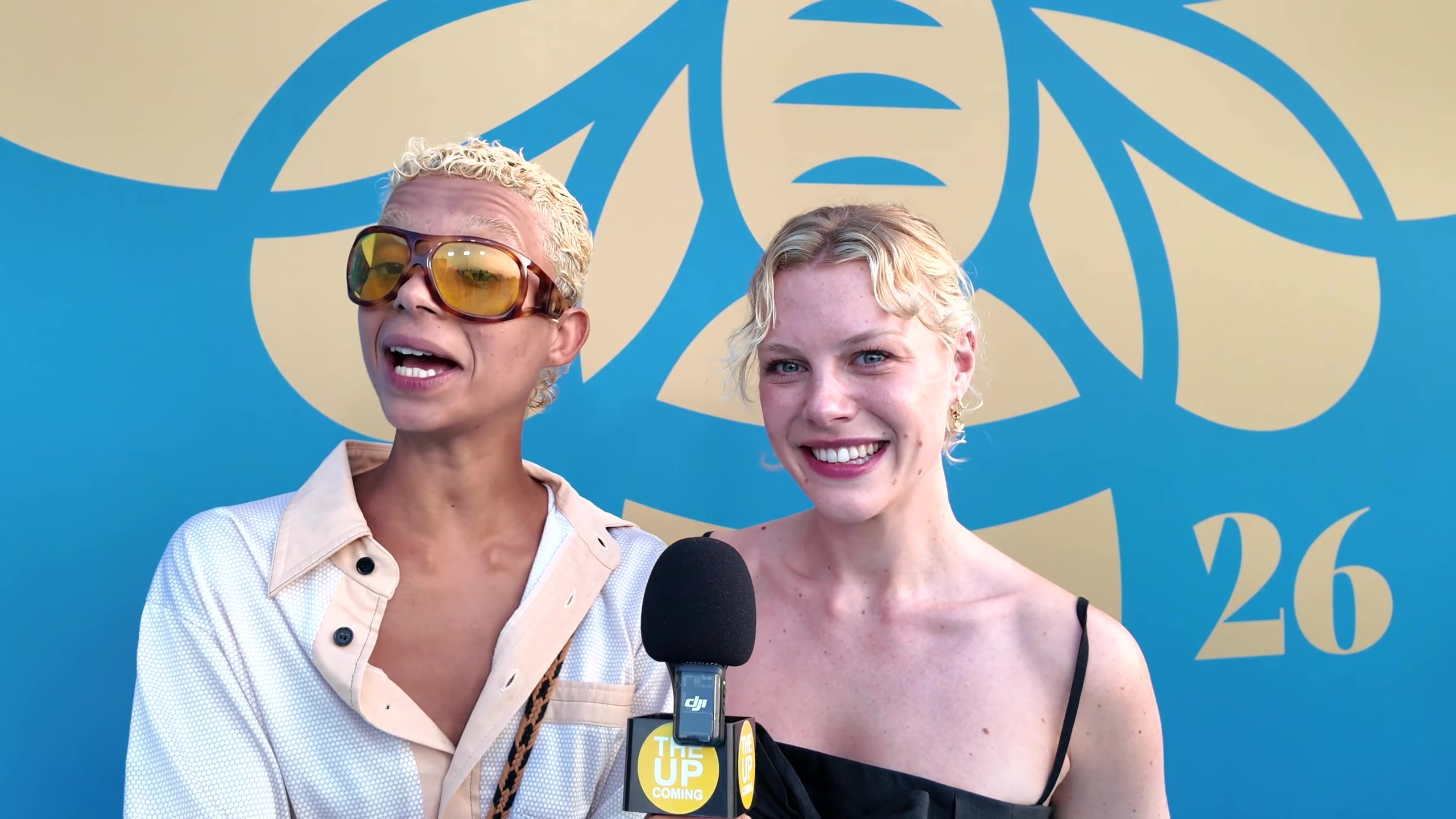 hannahvdwnetwork_mff_theupcoming_000060.jpg