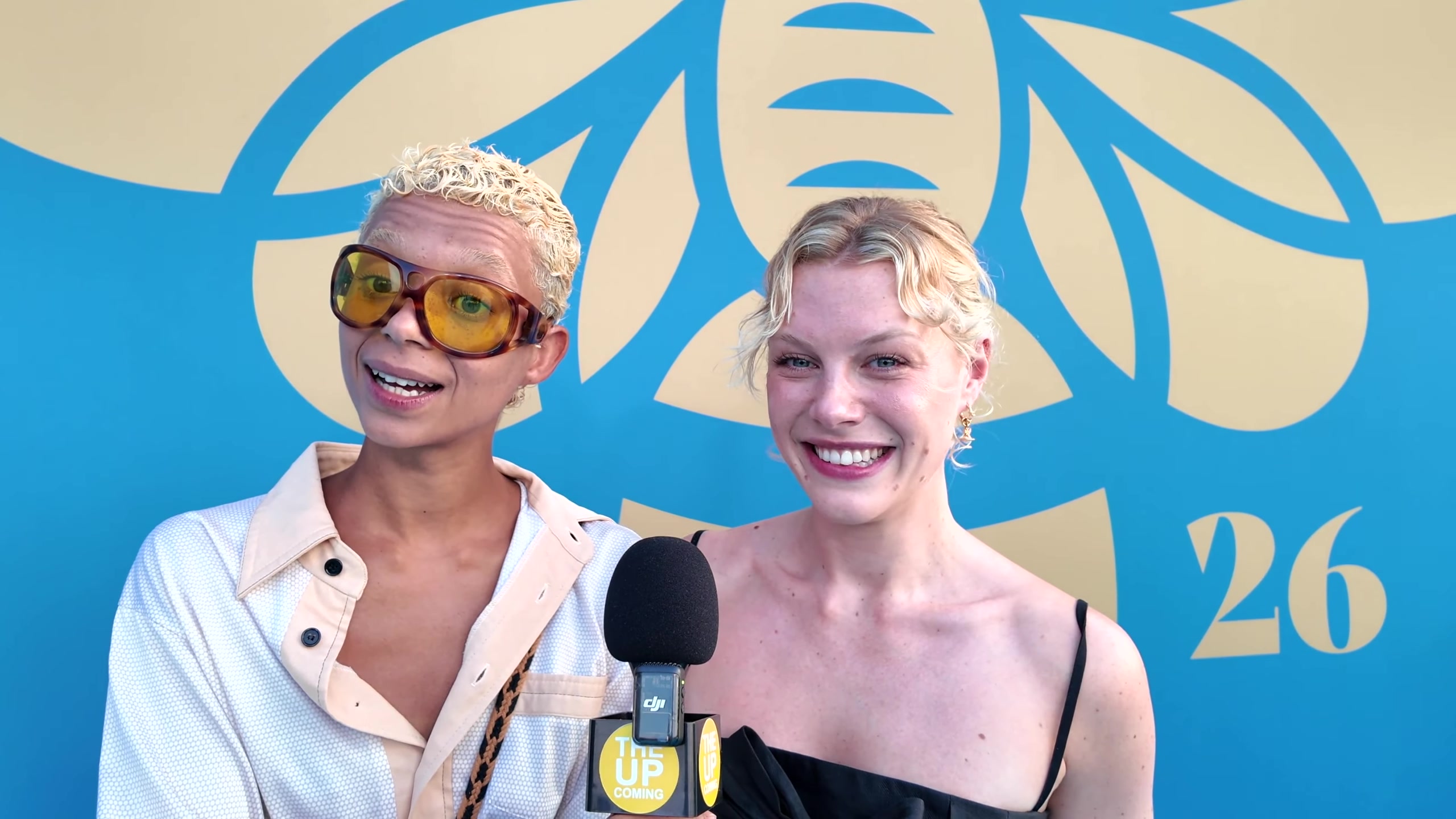 hannahvdwnetwork_mff_theupcoming_000065.jpg
