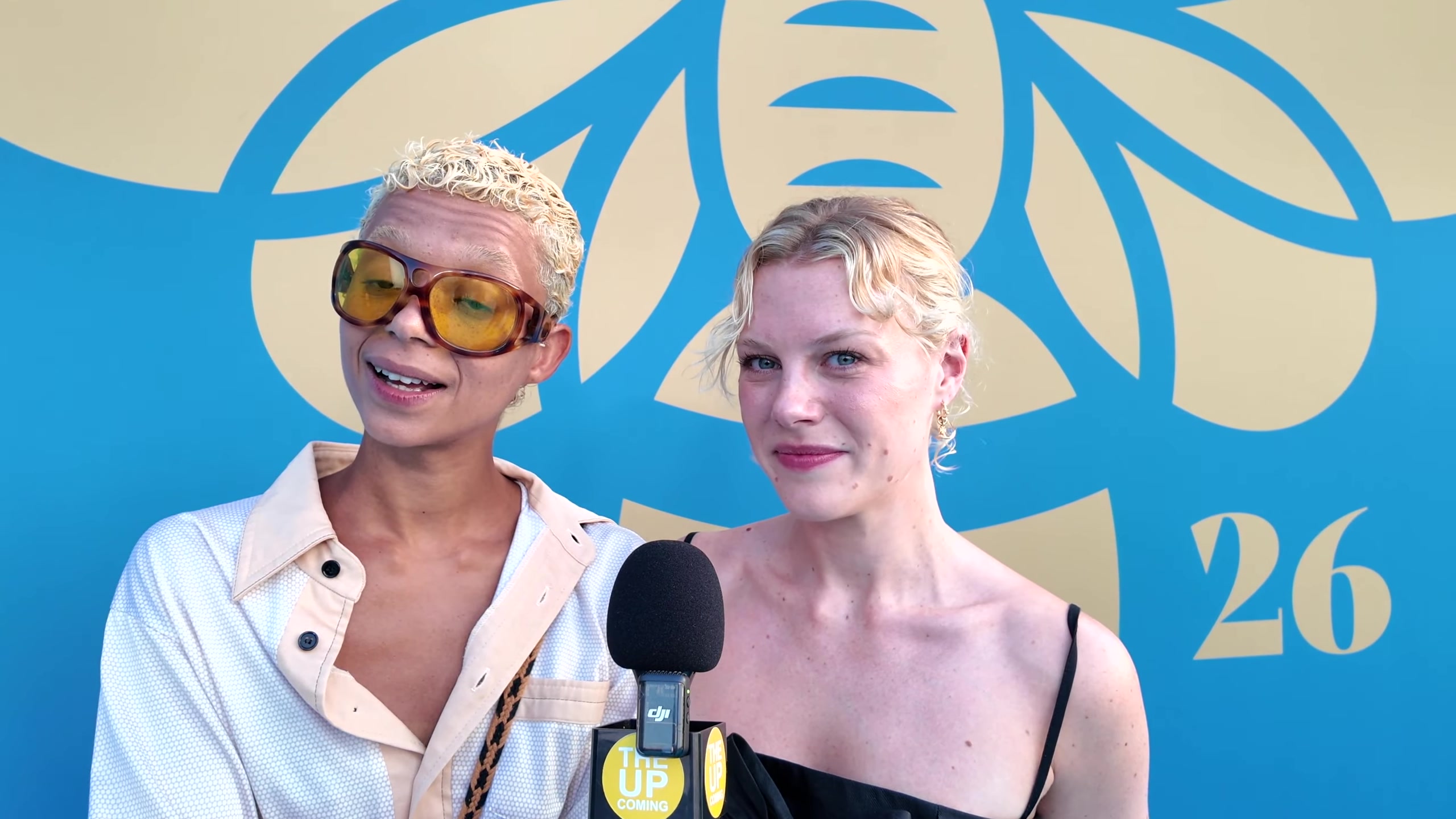 hannahvdwnetwork_mff_theupcoming_000068.jpg