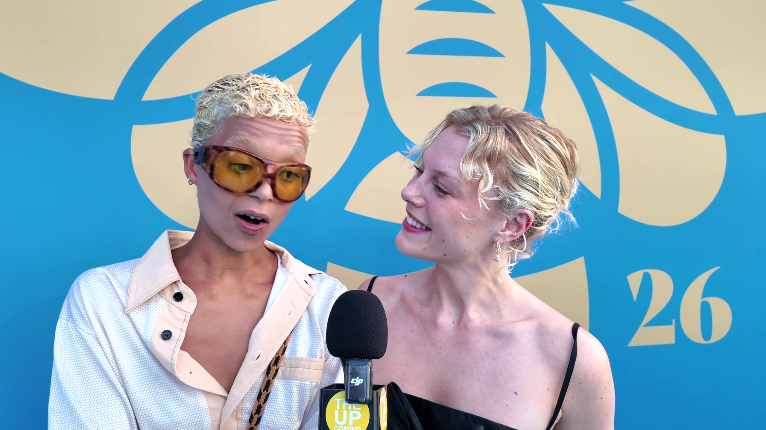 hannahvdwnetwork_mff_theupcoming_000070.jpg