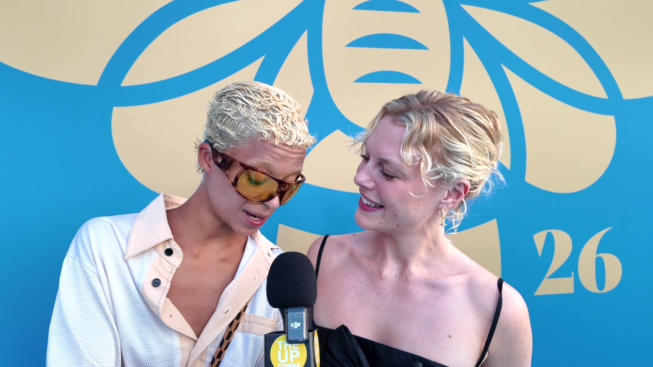 hannahvdwnetwork_mff_theupcoming_000071.jpg