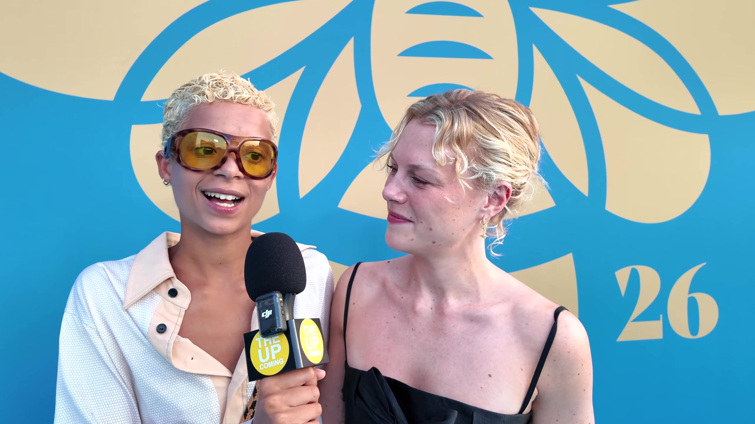 hannahvdwnetwork_mff_theupcoming_000079.jpg