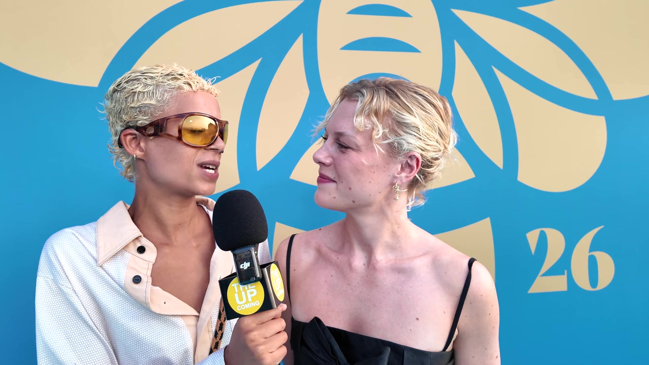 hannahvdwnetwork_mff_theupcoming_000083.jpg